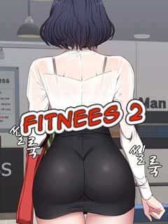 Fitness 2